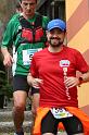Maratona 2016 - Mauro Falcone - Cappella Fina e Miazina 216